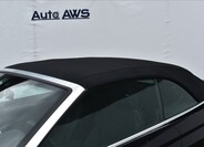 Audi A3 9