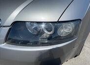 Audi A4 27