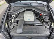 BMW X6 35