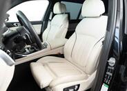 BMW X7 18