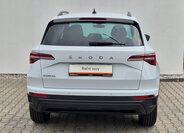 Škoda Karoq 10