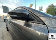 Ford Focus 74