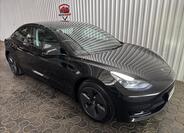 Tesla Model 3 12