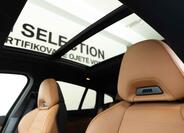 BMW X4 21