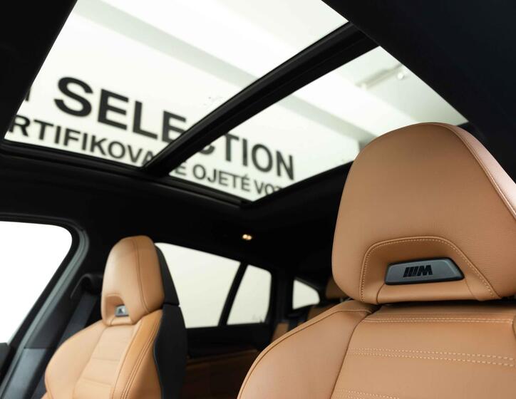 BMW X4 21