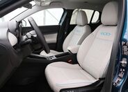 Fiat 600 15