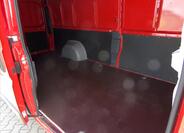 Peugeot Boxer 15