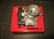 Volkswagen Touran 44