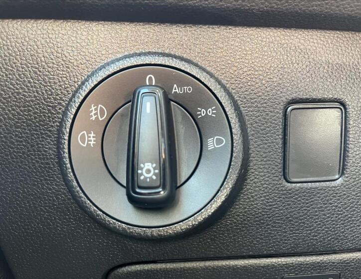 Seat Ateca 34