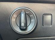 Seat Ateca 34