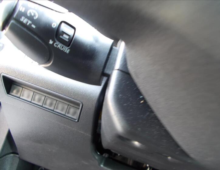 Peugeot Partner 31