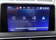 Peugeot 5008 22