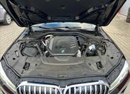 BMW Řada 7 57