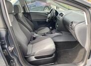 Seat Leon 18