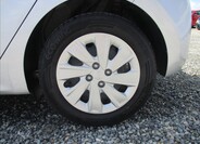 KIA Rio 28