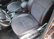 Škoda Octavia 28