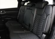 KIA Sorento 18