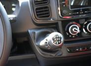 Citroën Jumper 20
