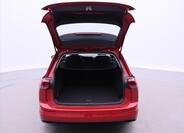 Volkswagen Golf 9