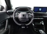 Peugeot 2008 21