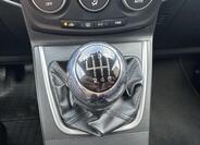 Mazda 5 19