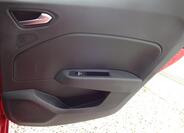 Renault Clio 27