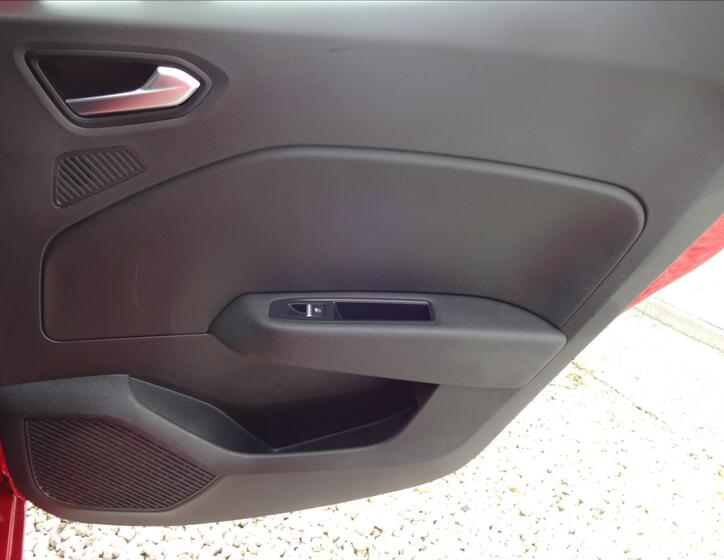 Renault Clio 27
