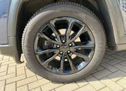 Jeep Compass 29