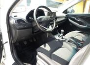 Hyundai i30 15