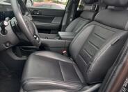 Hyundai Santa Fe 18