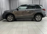 Suzuki Vitara 5