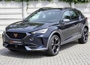 Cupra Formentor 3