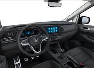 Volkswagen Caddy 5