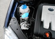 Volkswagen Jetta 16