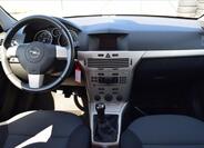 Opel Astra 25