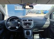 Ford Kuga 2