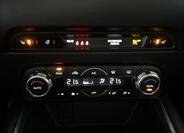 Mazda CX-5 23