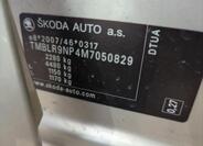 Škoda Superb 34