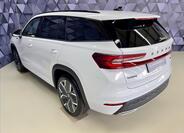 Škoda Kodiaq 5
