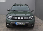 Dacia Duster 44