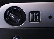 Dodge Durango 24