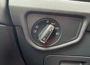 Volkswagen Touran 21