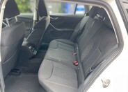Škoda Scala 8