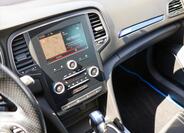 Renault Mégane 26