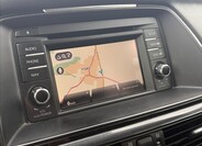 Mazda 6 13