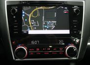 Subaru Outback 20