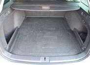 Volkswagen Passat 44