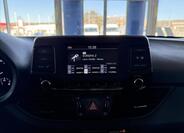Hyundai i30 15