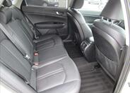 KIA Optima 11