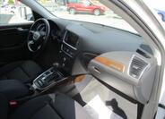 Audi Q5 9